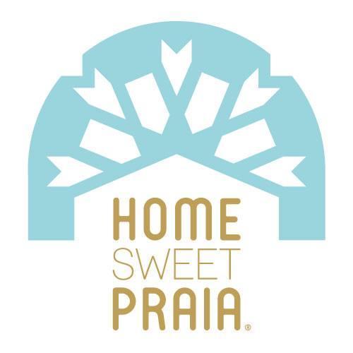 Home Sweet Praia Nazaré Exterior foto